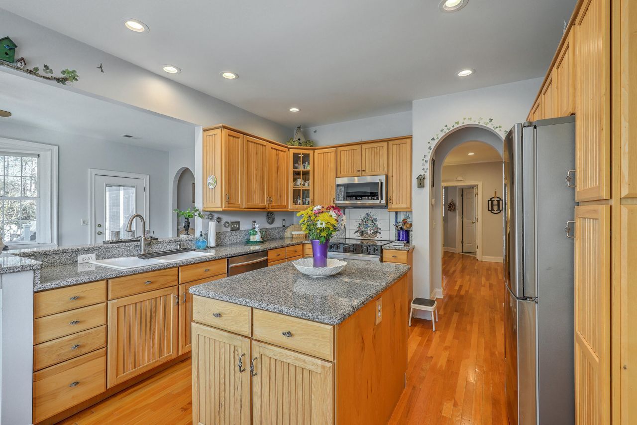 4221 Wildwood Landing Photo 21