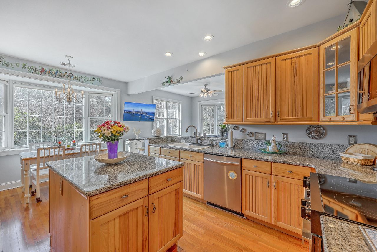 4221 Wildwood Landing Photo 22