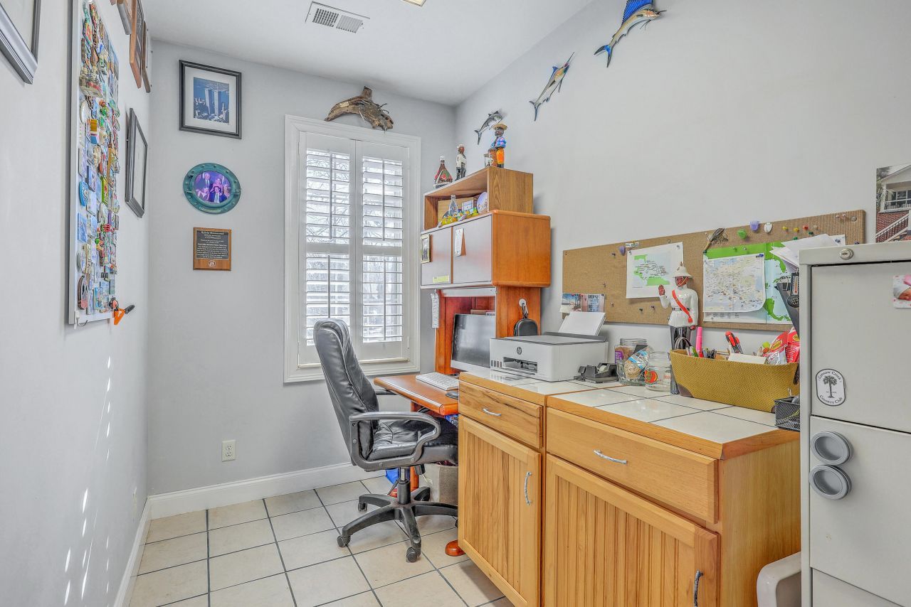 4221 Wildwood Landing Photo 23