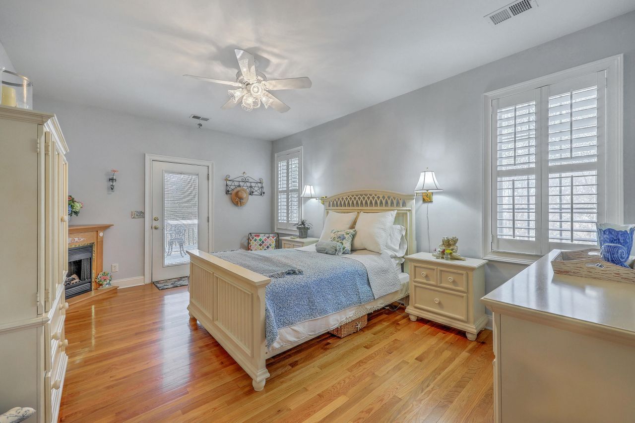 4221 Wildwood Landing Photo 24