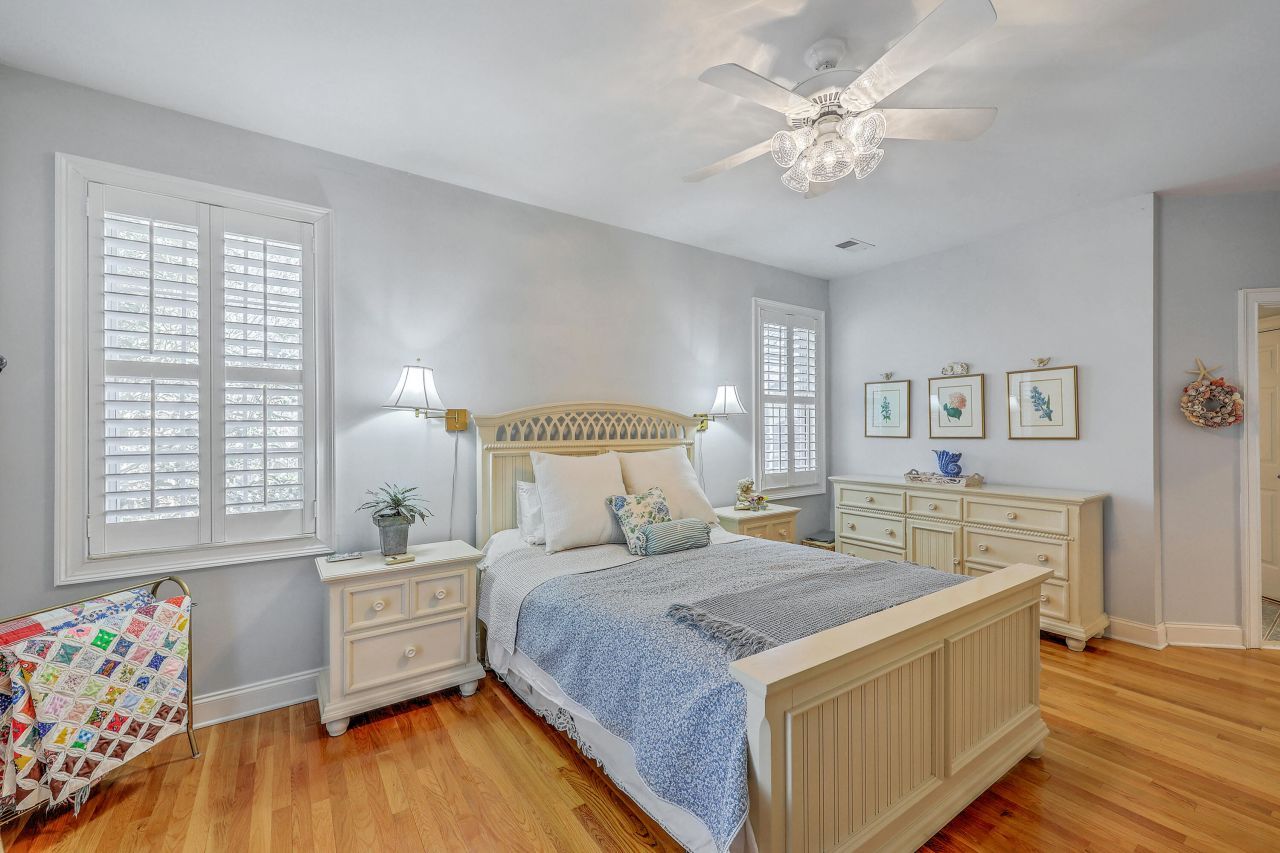 4221 Wildwood Landing Photo 25