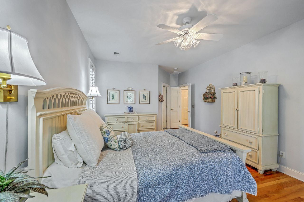 4221 Wildwood Landing Photo 26