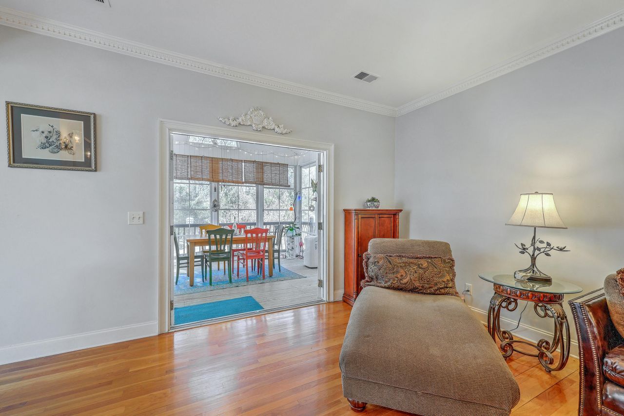 4221 Wildwood Landing Photo 30