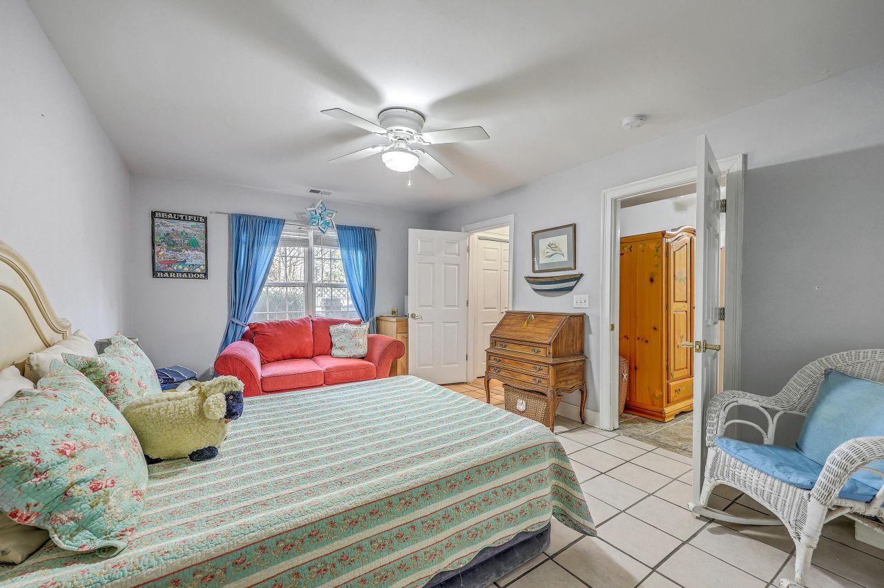 4221 Wildwood Landing Photo 33