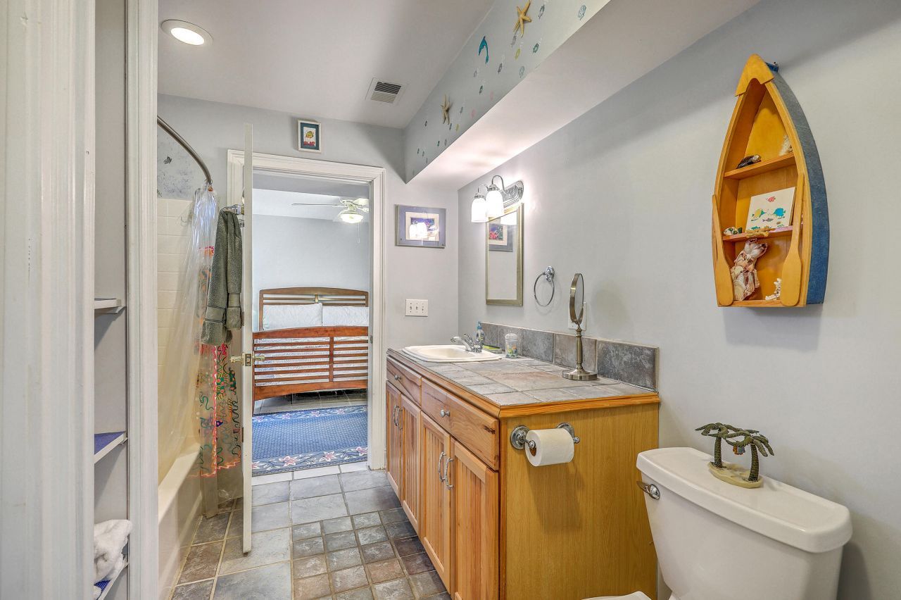 4221 Wildwood Landing Photo 34