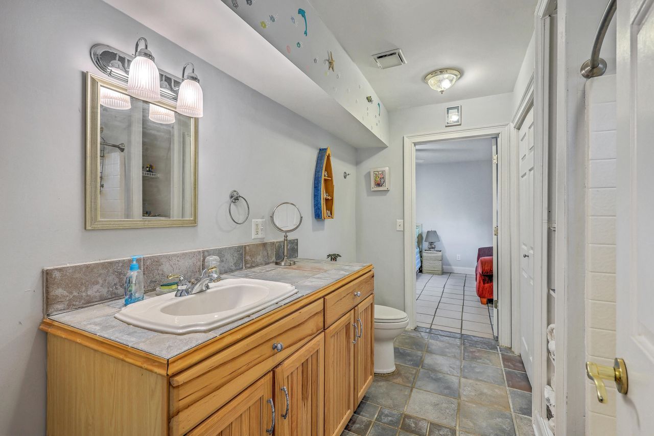 4221 Wildwood Landing Photo 35