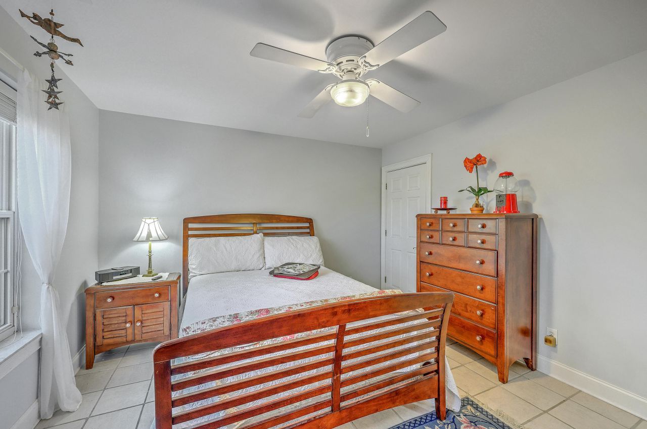 4221 Wildwood Landing Photo 36