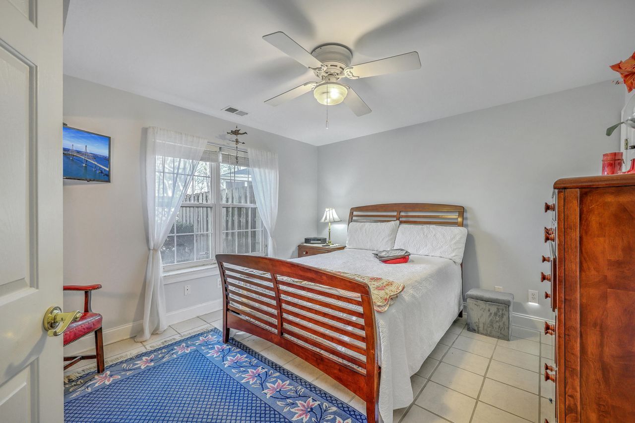 4221 Wildwood Landing Photo 37