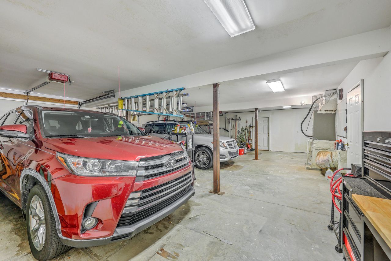 4221 Wildwood Landing Photo 38