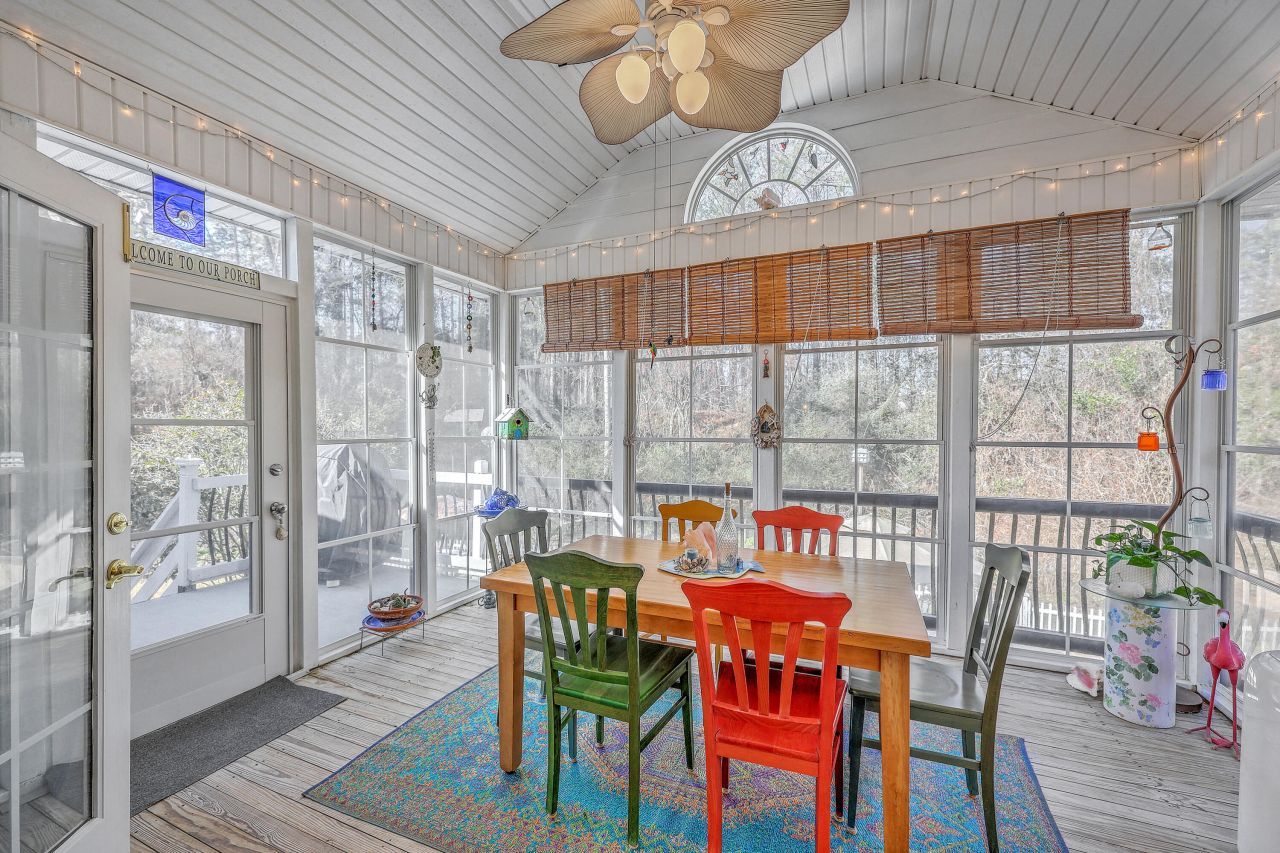 4221 Wildwood Landing Photo 39