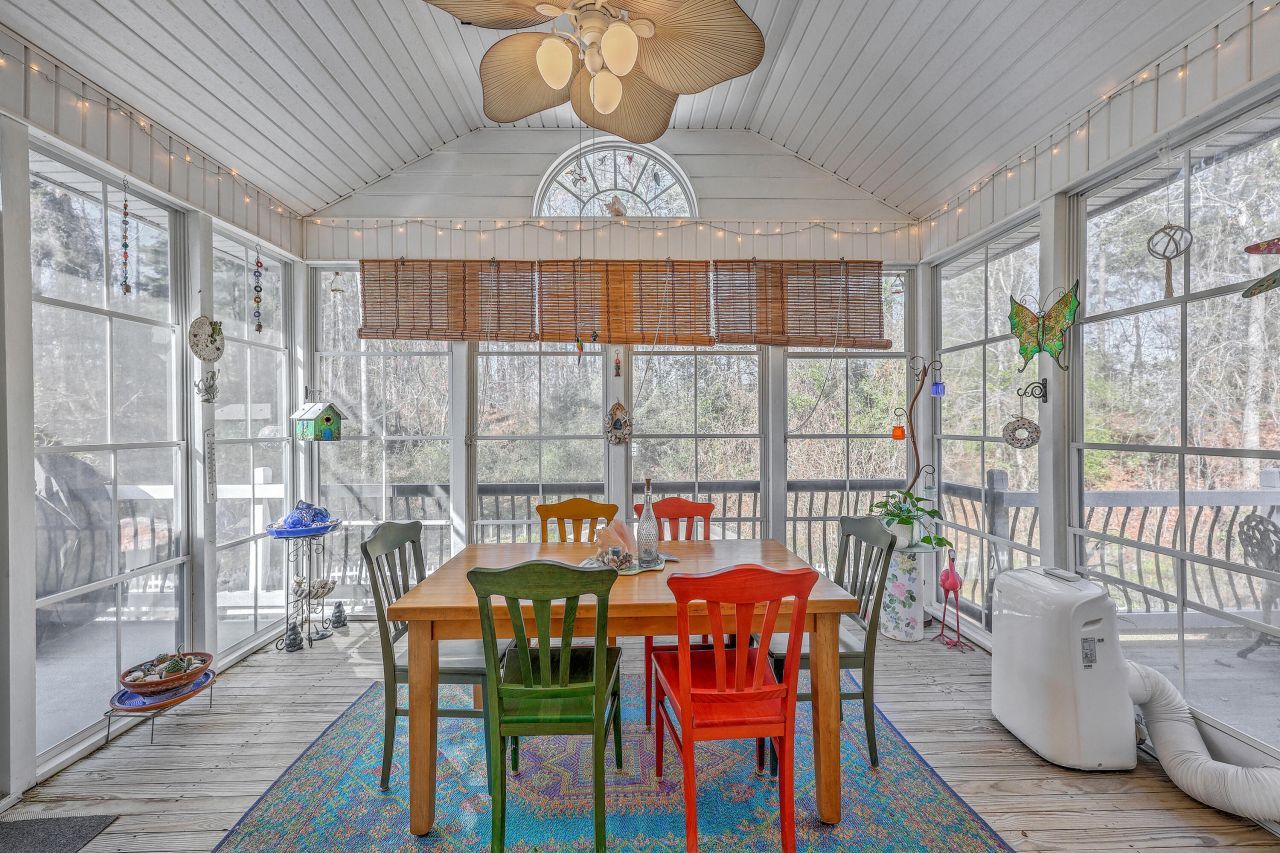 4221 Wildwood Landing Photo 40