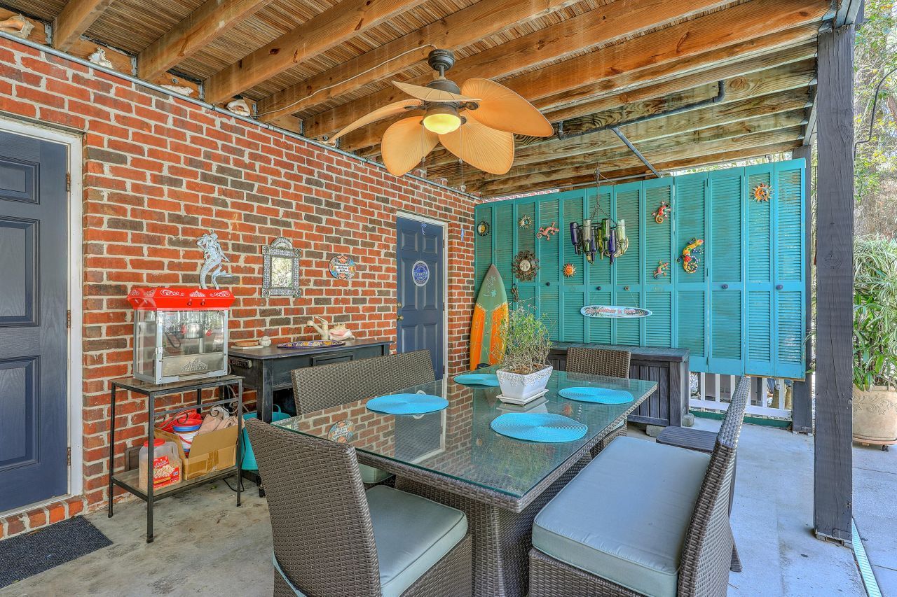 4221 Wildwood Landing Photo 41