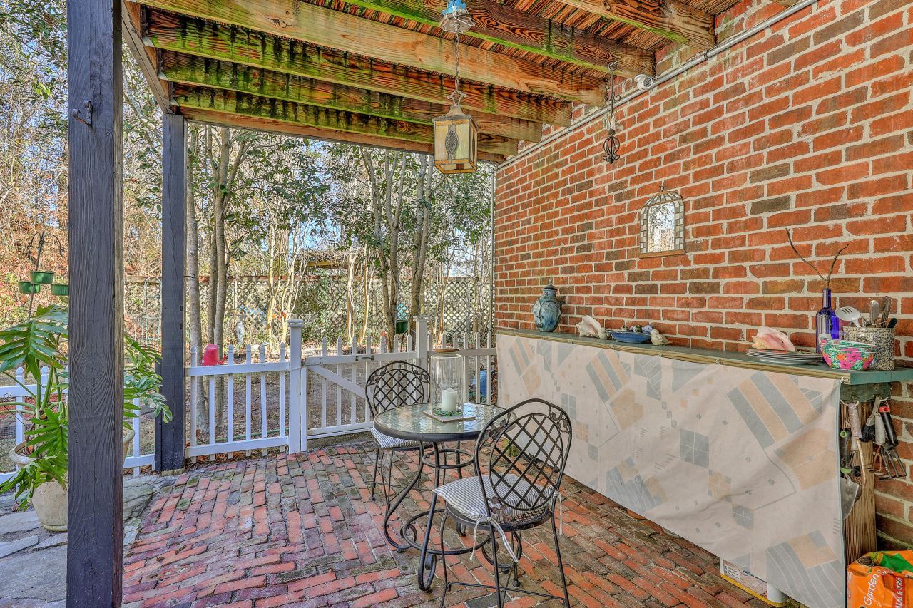 4221 Wildwood Landing Photo 42