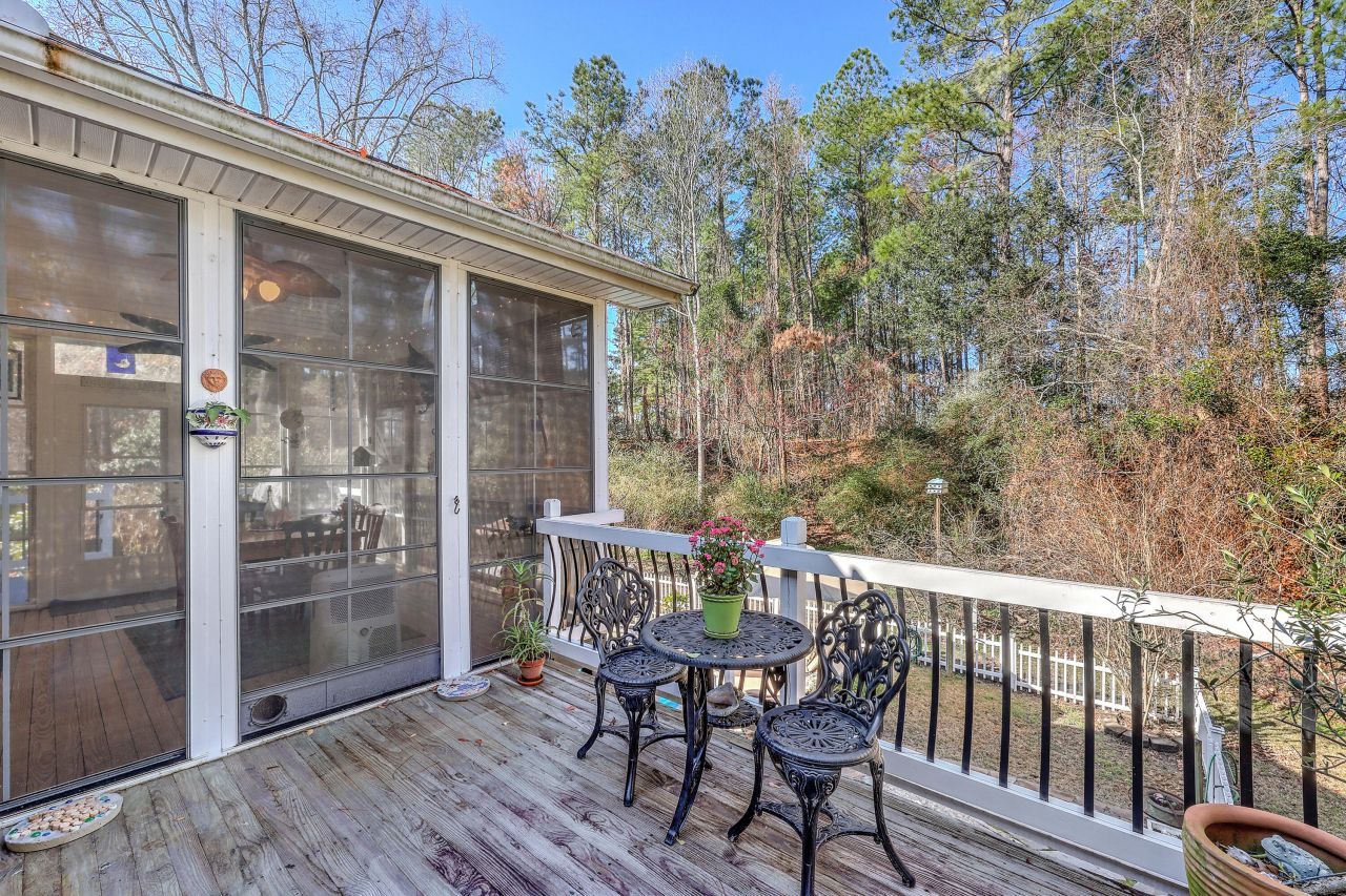 4221 Wildwood Landing Photo 43