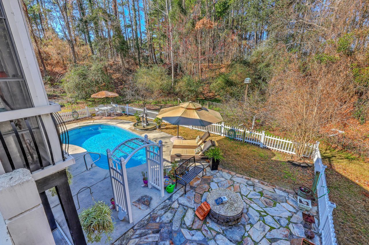 4221 Wildwood Landing Photo 44