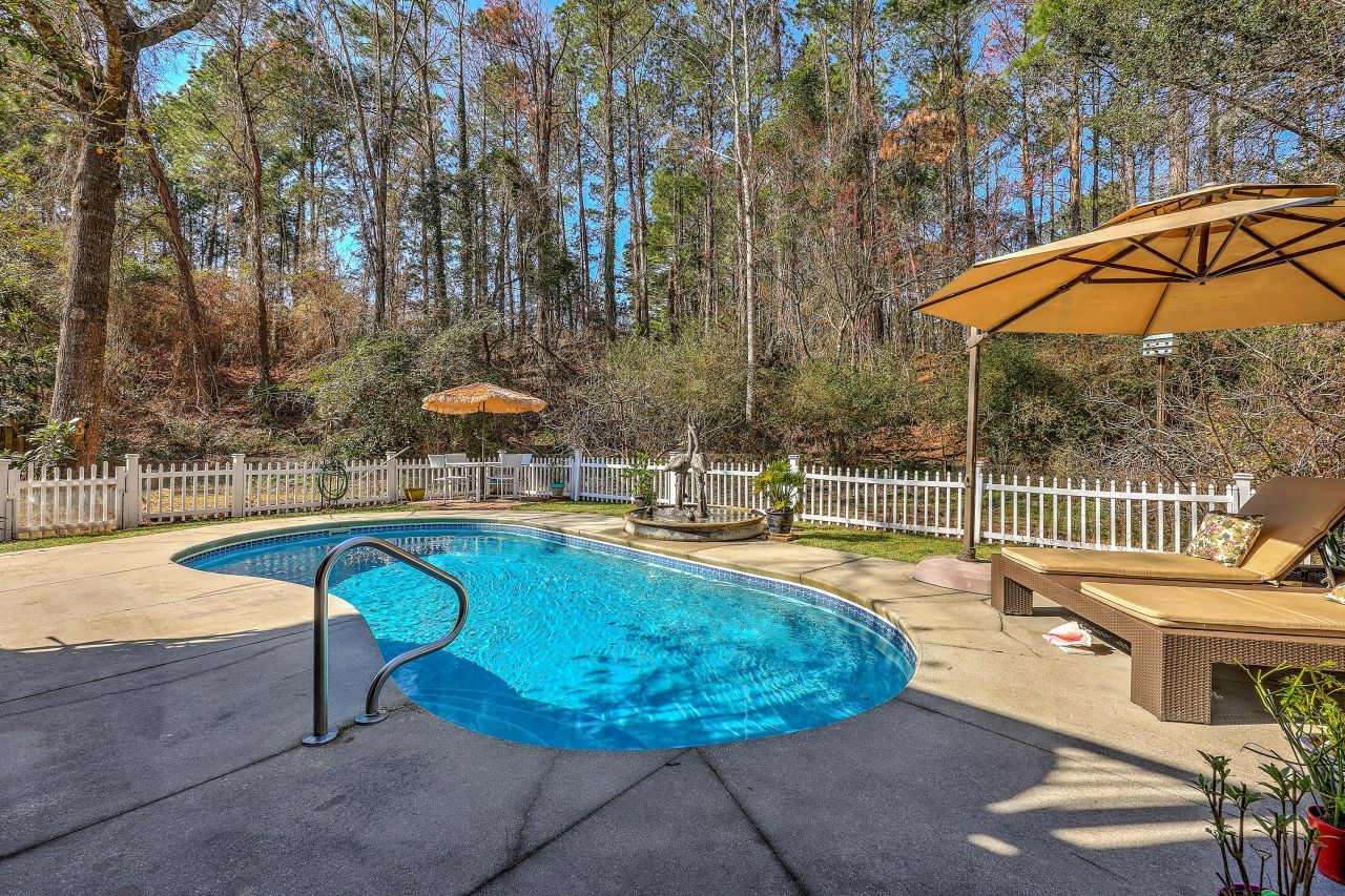 4221 Wildwood Landing Photo 45