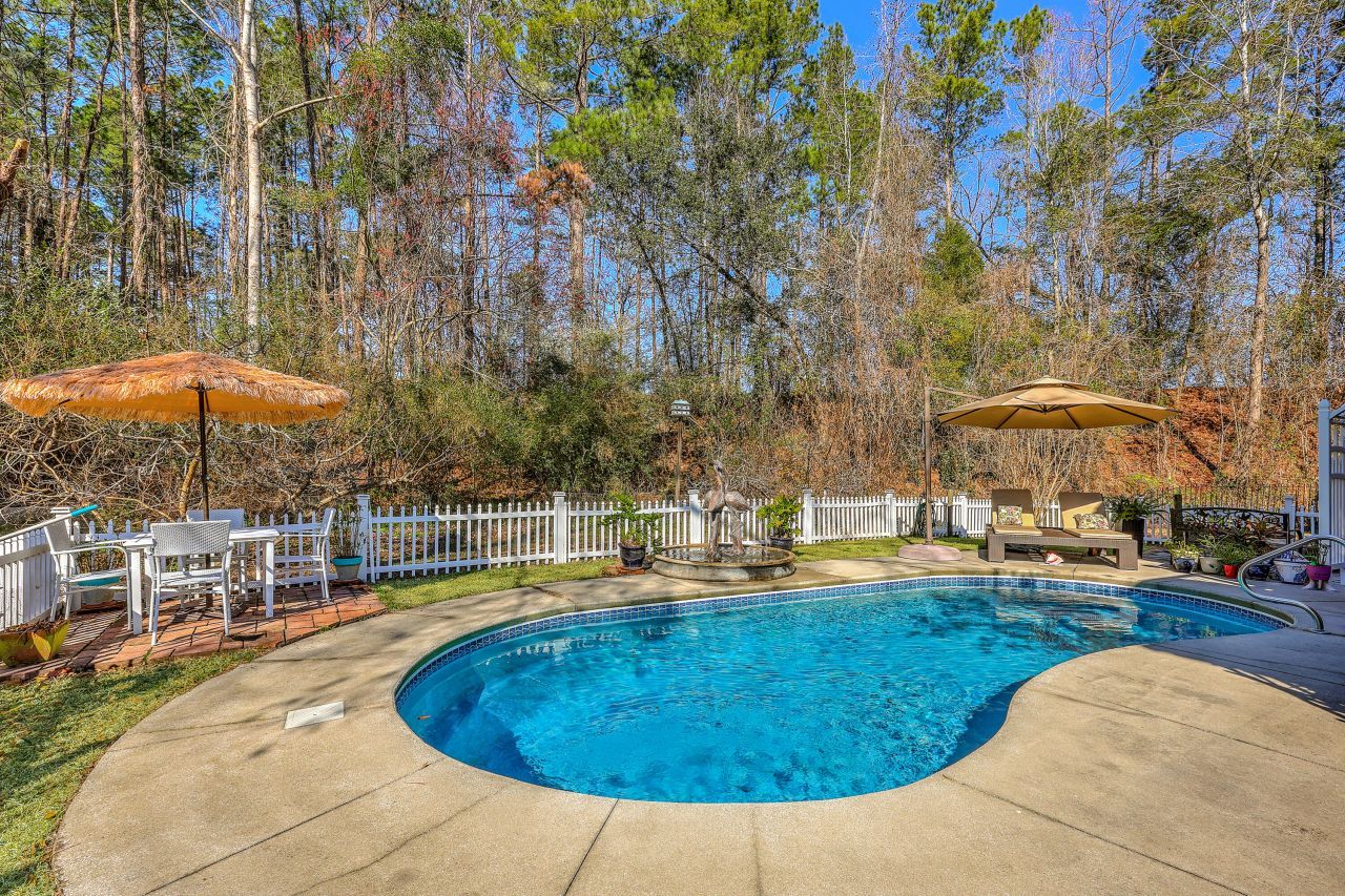 4221 Wildwood Landing Photo 46