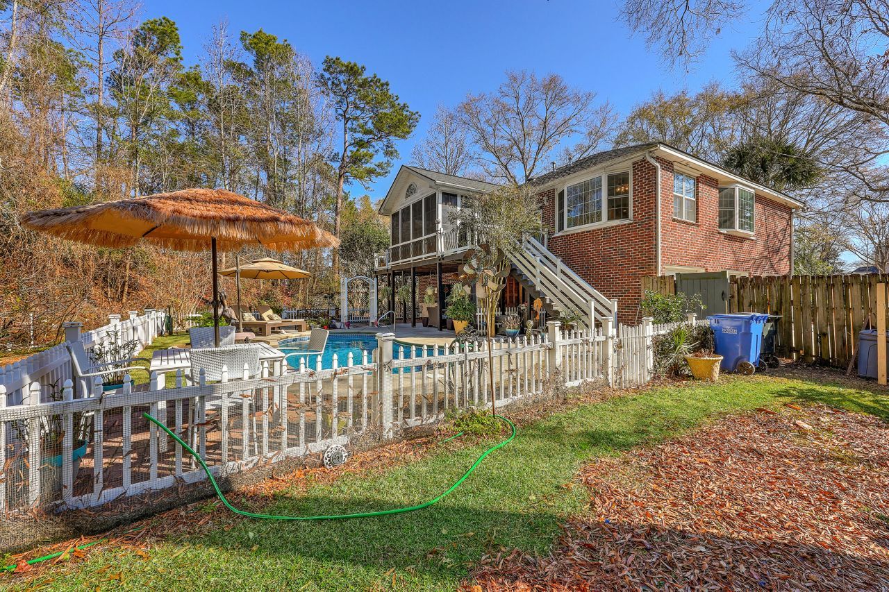 4221 Wildwood Landing Photo 47