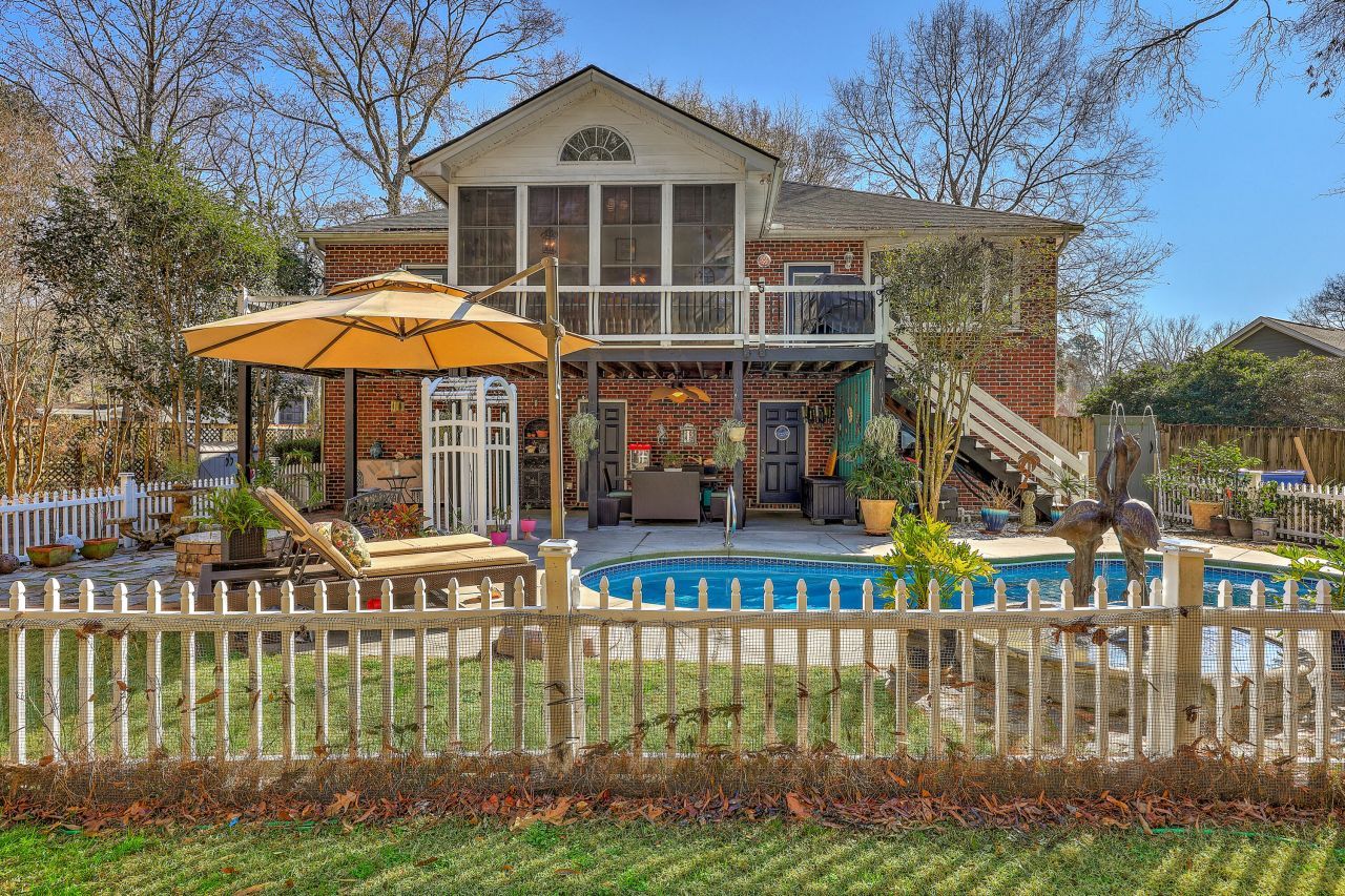 4221 Wildwood Landing Photo 48