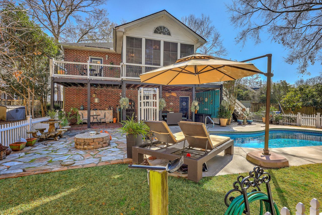 4221 Wildwood Landing Photo 49