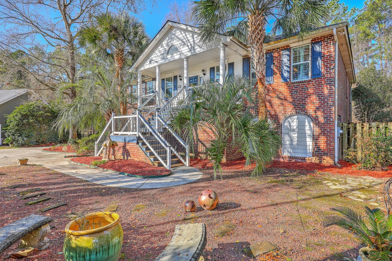 4221 Wildwood Landing Photo 5