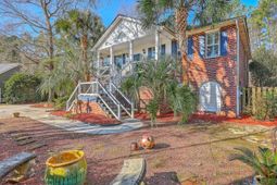 4221 Wildwood Landing photo 4