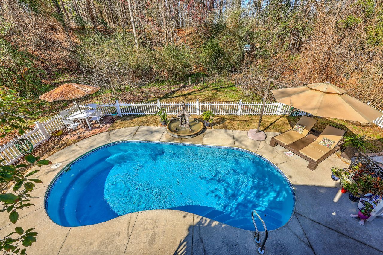 4221 Wildwood Landing Photo 50