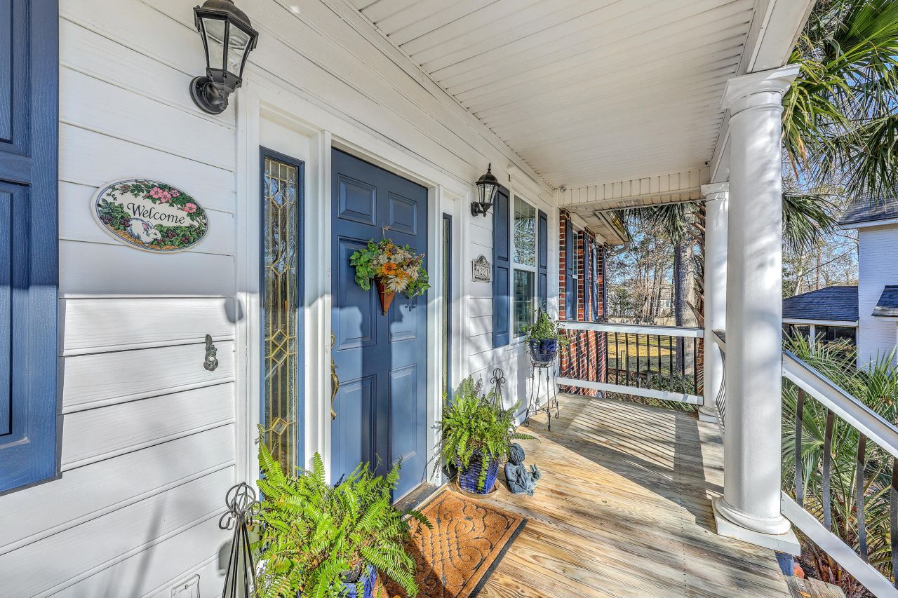 4221 Wildwood Landing Photo 6