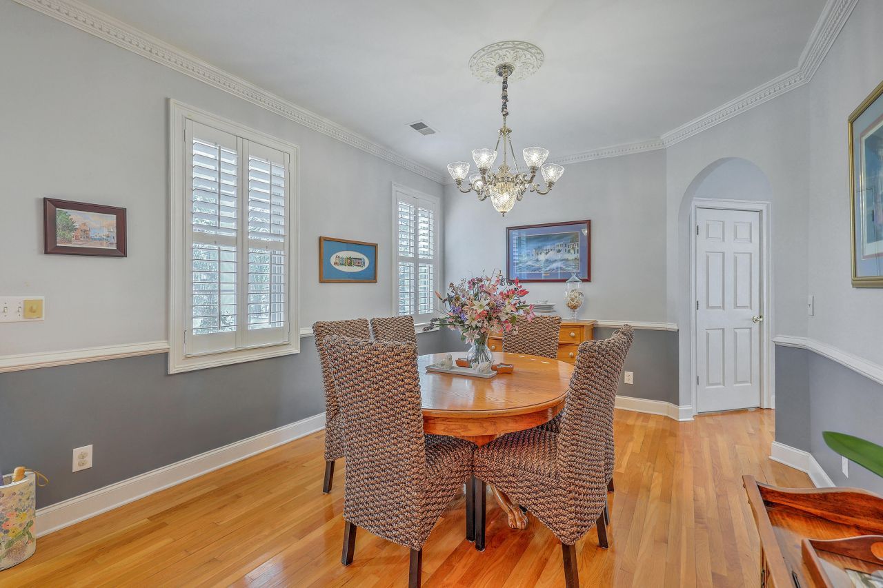 4221 Wildwood Landing Photo 8