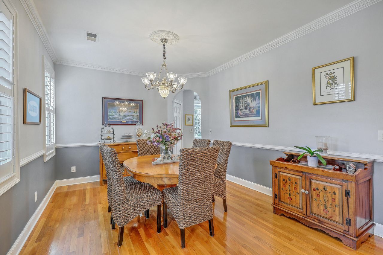 4221 Wildwood Landing Photo 9