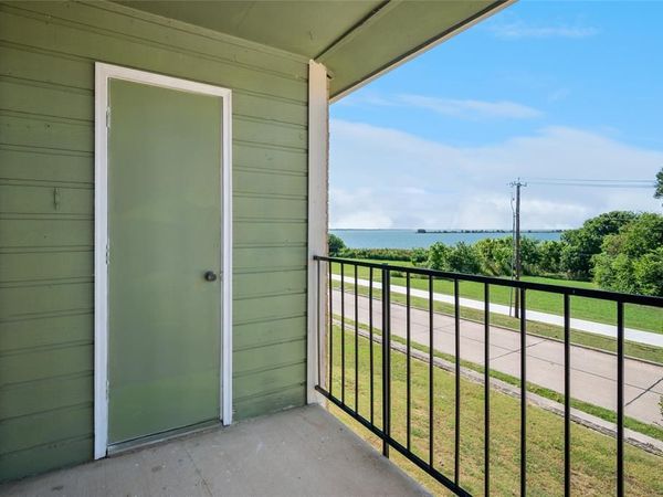 5809 Lake Hubbard Parkway, Unit 308, Garland, TX 75043