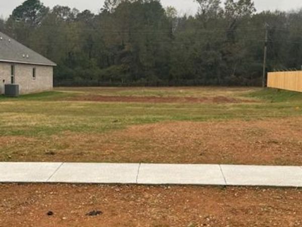 4036 Jayce Michael Drive, Shreveport, LA 71107