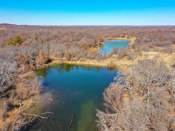 240 Acres Middlebrooks Lane , Jacksboro, TX 76458
