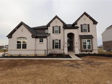 689 Bottega Drive, Unit 0026, Washington TWP, OH 45458