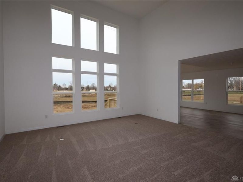 689 Bottega Drive, Unit 0026, Washington Township, OH 45458 Photo 10