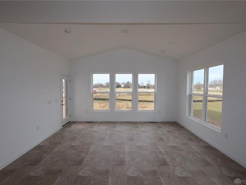 689 Bottega Drive, Unit 0026, Washington Township, OH 45458 Photo 12