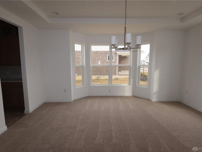 689 Bottega Drive, Unit 0026, Washington Township, OH 45458 Photo 13