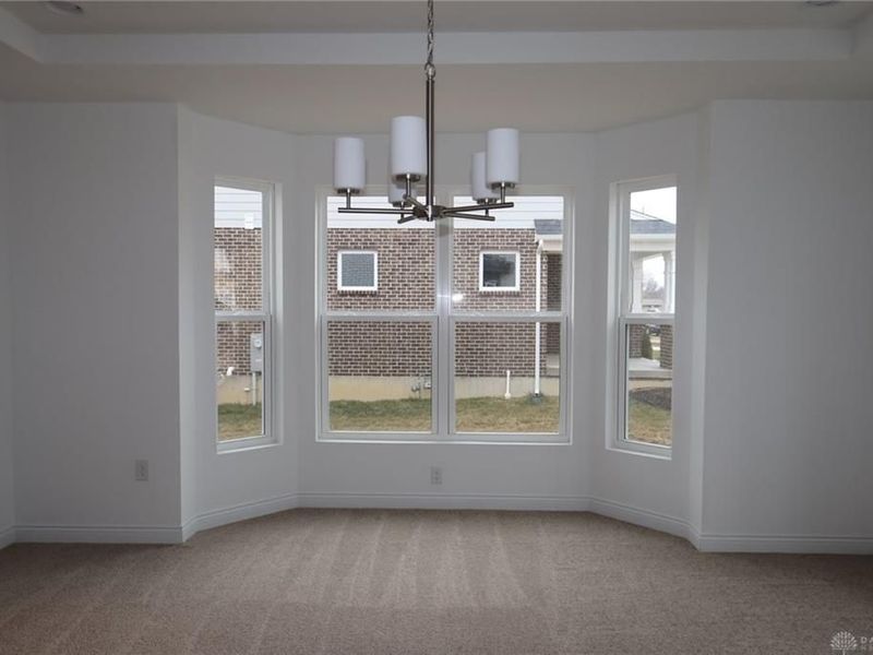 689 Bottega Drive, Unit 0026, Washington Township, OH 45458 Photo 14