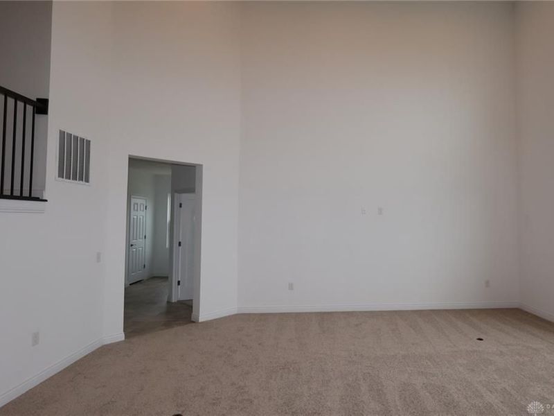 689 Bottega Drive, Unit 0026, Washington Township, OH 45458 Photo 15