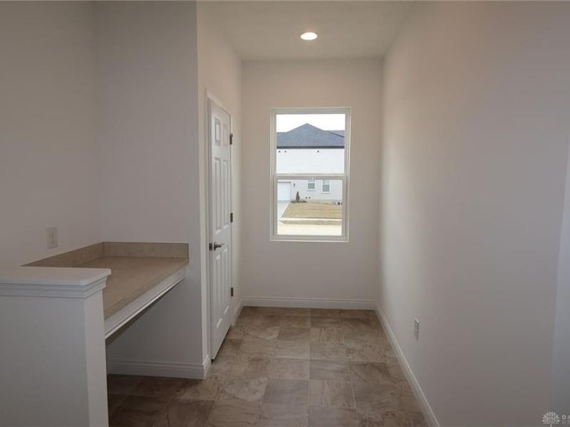 689 Bottega Drive, Unit 0026, Washington Township, OH 45458 Photo 16