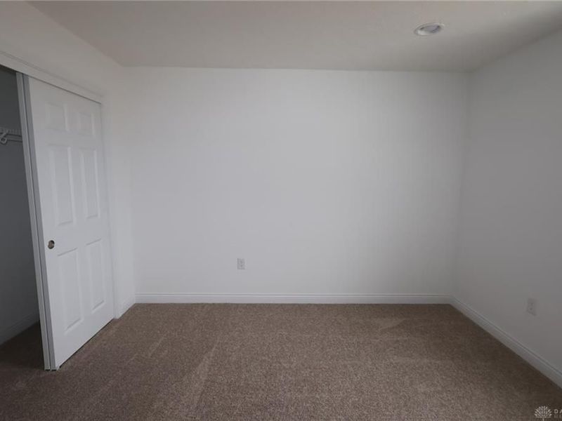 689 Bottega Drive, Unit 0026, Washington Township, OH 45458 Photo 19