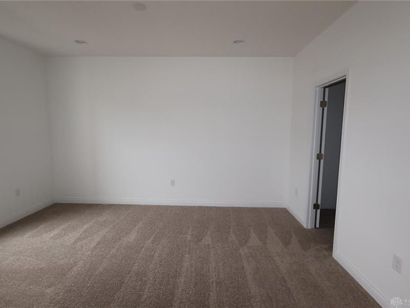 689 Bottega Drive, Unit 0026, Washington Township, OH 45458 Photo 20