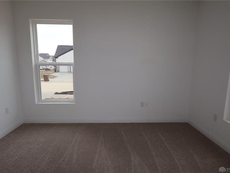 689 Bottega Drive, Unit 0026, Washington Township, OH 45458 Photo 21