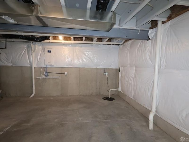 689 Bottega Drive, Unit 0026, Washington Township, OH 45458 Photo 22