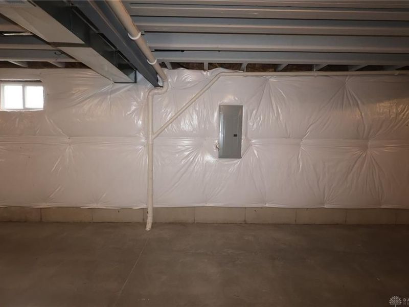 689 Bottega Drive, Unit 0026, Washington Township, OH 45458 Photo 23