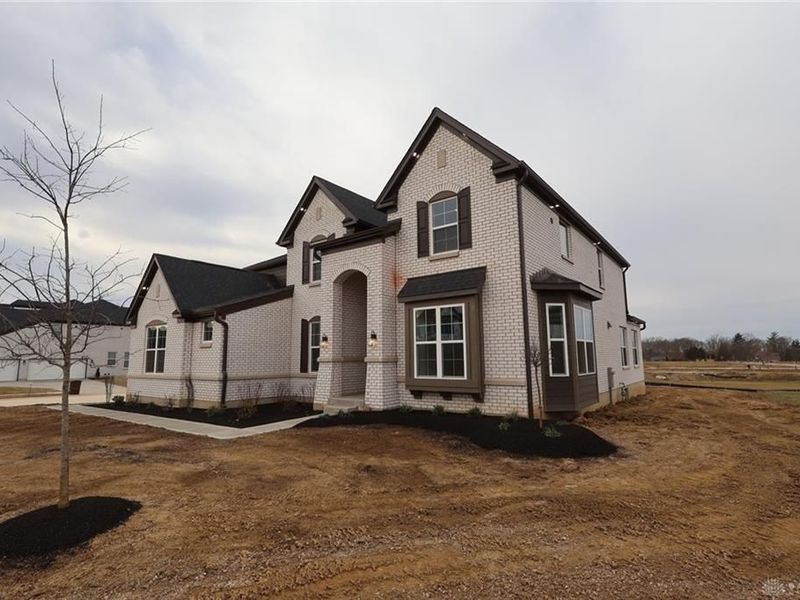 689 Bottega Drive, Unit 0026, Washington Township, OH 45458 Photo 3