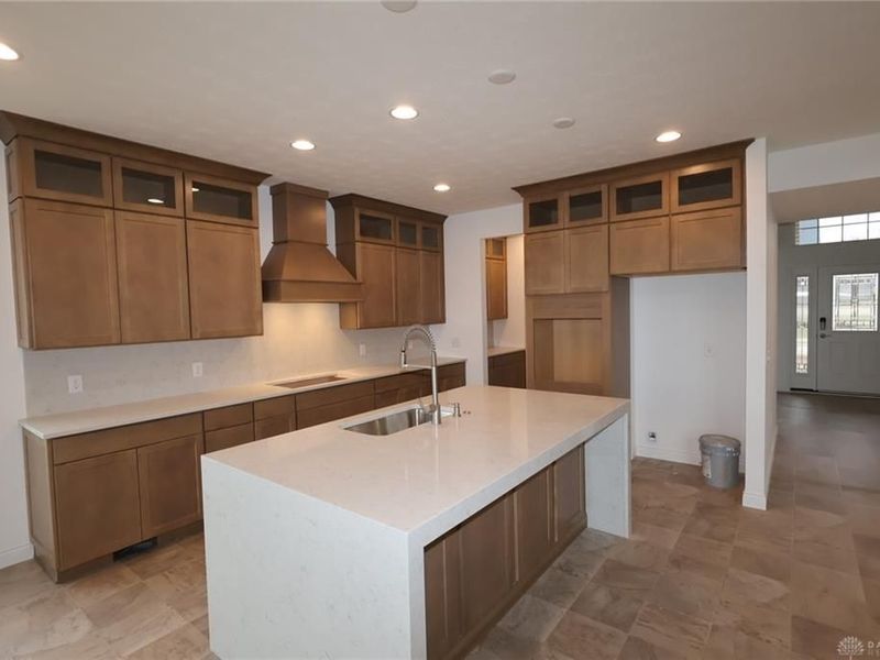 689 Bottega Drive, Unit 0026, Washington Township, OH 45458 Photo 8