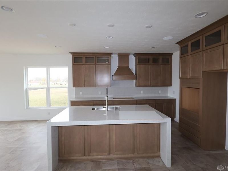 689 Bottega Drive, Unit 0026, Washington Township, OH 45458 Photo 9