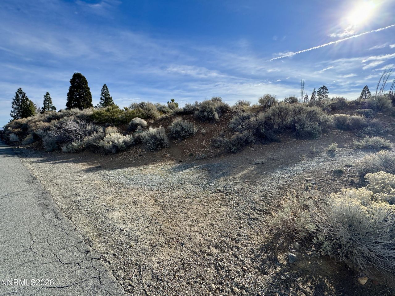 2070 La Fond Drive, Reno, NV 89509 Photo