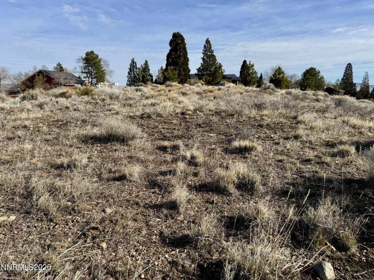 2070 La Fond Drive, Reno, NV 89509 Photo